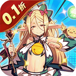 王者永恒（0.1折魔王大陆）