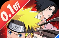 问道手游玄天君攻略怎么打