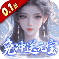 野蛮人终极战力觉醒！《暗黑破坏神2：重制版》符文之语最强搭配指南