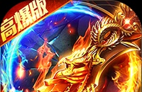 奶德新天赋“滋养”深度解析：它真的值得我们放弃愈合吗？