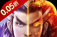 闹闹天宫二郎神怎么玩 二郎神玩法详解