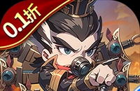 传奇手游单职业攻略怎么玩赚钱