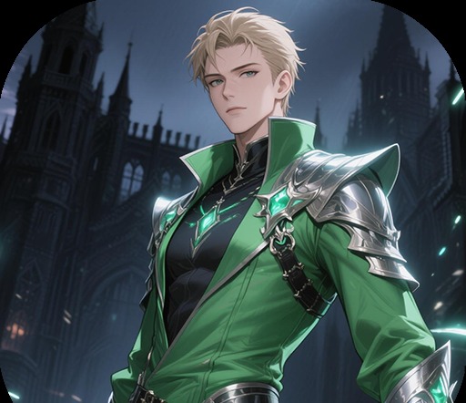 《原神》幽灵枝任务攻略