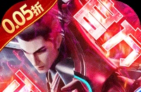 传奇手游攻略侠姐怎么玩