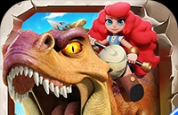 霸业手游攻略赵云怎么养