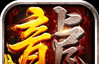 《原神》小猎犬号搁浅记成就完成攻略 学者的笔记解密方法