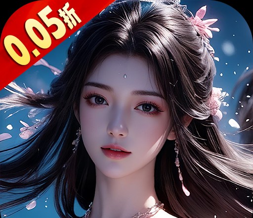 《原神》4.2影芙夜琴阵容配队详解 影芙夜琴阵容优缺点解析