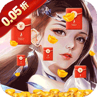 手游游戏攻略链接怎么弄