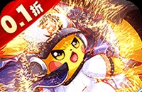 《原神》4.5下半卡池角色培养一图流