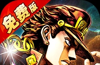 《原神》4.7赛索斯全面养成指南 赛索斯机制解析与出装配队推荐