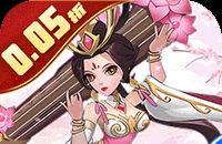 手游攻略里怎么做任务