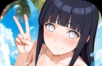 蜀门手游怎么打好底子攻略