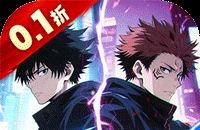 问道手游怎么搬砖攻略