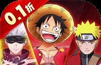 《我的世界》三打白骨精版本重磅来袭：天赋点系统全解析，打造属于你的最强冒险者！