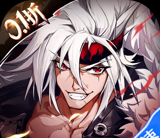 《原神》娜维娅输出机制与配装配队前瞻分析 娜维娅抽卡建议