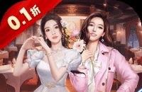 原神2.1版本揭秘：凉子新增食谱与隐藏料理全解析