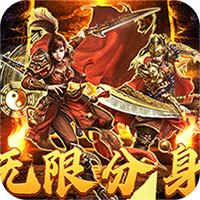 疾风剑豪再度崛起！S4赛季剑豪输出机制全解析