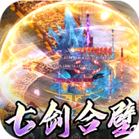 《原神》4.6虹彩蔷薇快速采集路线