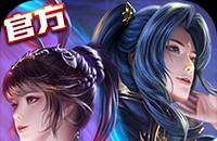 《原神》4.3娜维娅机制攻略 4.3娜维娅技能养成解析