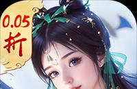 仙侠手游自助攻略怎么玩