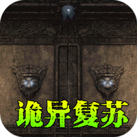 《原神》世界任务头像解锁条件一览