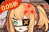 《原神》5.0前瞻300原石兑换码一览 5.0前瞻兑换码是什么