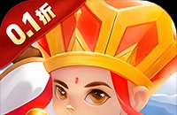 逆水寒手游困难攻略怎么玩