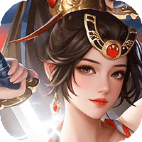 梦幻手游怎么搬砖攻略