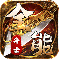 《魔兽世界》TBC怀旧服法师毛伤害全攻略：操作，意识与装备的完美结合