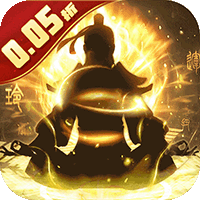 寻仙手游怎么打鬼子攻略