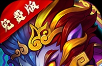 nbalive手游怎么玩攻略