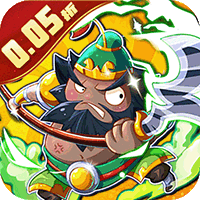 《原神》4.8荷叶与森林的答案任务攻略 《原神》4.8荷叶与森林的答案任务攻略