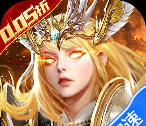 赛马娘手游怎么玩好攻略