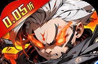 问道手游怎么打坐骑攻略