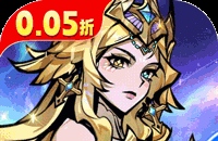 《侍魂：胧月传说》天诛PK利器 雷刃奥义