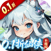 抖音手游养成攻略怎么玩