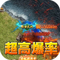 手游吃鸡怎么玩攻略视频