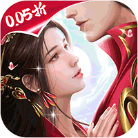 问道手游攻略篇怎么玩的