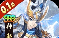 《原神》克洛琳德培养一图流 克洛琳德怎么培养