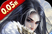 《原神》4.3香菱培养顺序及配队推荐