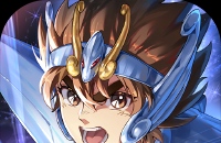 朋克角色攻略手游怎么玩