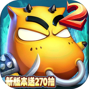 《原神》4.3新武器裁断使用攻略 裁断适用角色推荐