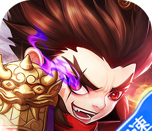 《原神》4.2版本芙宁娜队伍搭配推荐