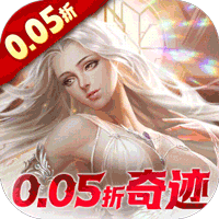 《原神》彩糖与蔷薇的幻色颂玩法说明