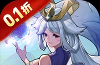 阴阳师彼世之花活动简介与攻略 彼世之花怎么做