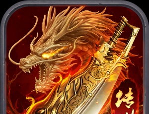 《魔兽世界》TBC怀旧服手套终极选择：永生幽暗手套为何胜出？