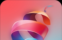 《LOZ》10.3版本上分利器：源计划阵容全解析——站位，装备，节奏一网打尽