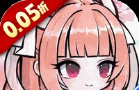 《王者荣耀》腾讯健康系统免费皮肤领取方法