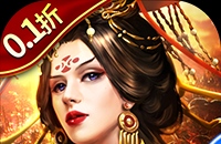 剑灵1攻略手游怎么玩