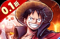 梦幻手游周报生成攻略怎么弄